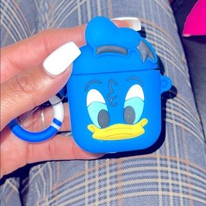 AirPods cases